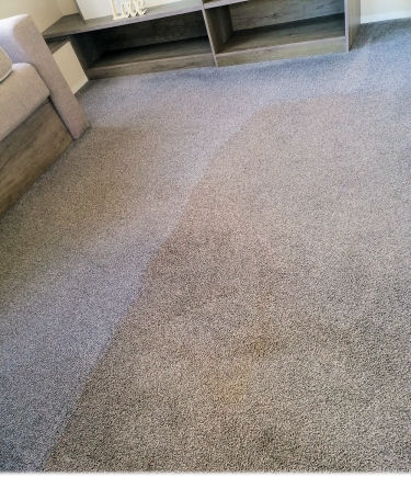 Duddon Cleaning